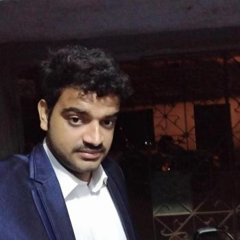 WhatsApp Image 2026-06-24 at 12.37.25 PM